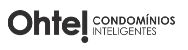 Ohtel Condomínios Inteligentes